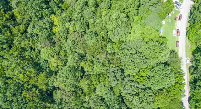 Photo of 0 Austin Lake Rd, Baxter, TN 38544