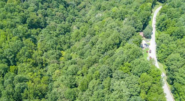 Photo of 0 Austin Lake Rd, Baxter, TN 38544