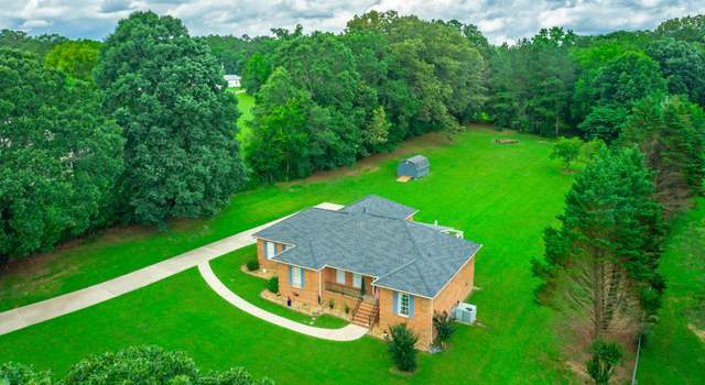 Photo of 1109 Central Dr, Hixson, TN 37343