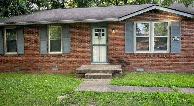 Photo of 692 Rowan Dr, Nashville, TN 37207
