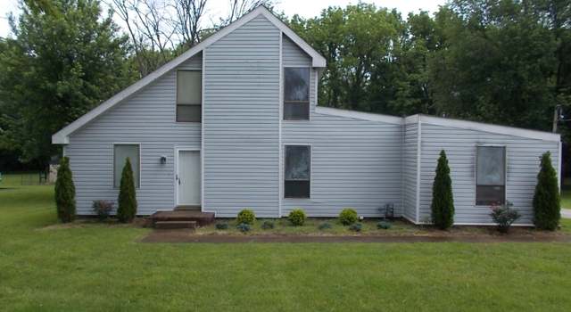 Photo of 4064 Elizabeth Dr, Hermitage, TN 37076
