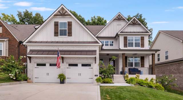 Photo of 248 Valley Bend Dr, Nashville, TN 37214