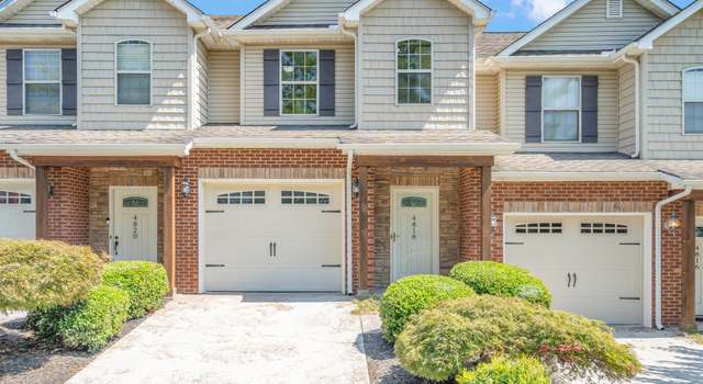 Photo of 4818 Fountain View Way, Knoxville, TN 37918