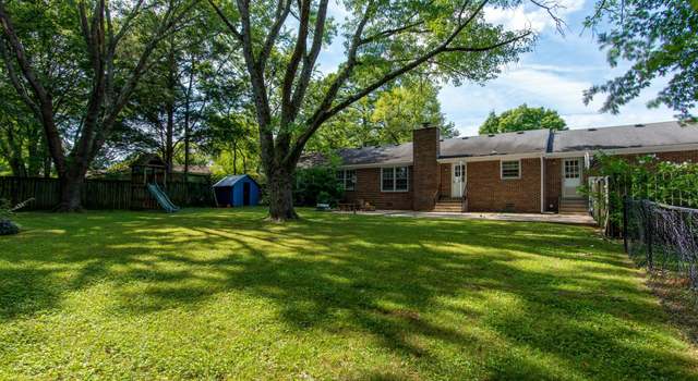 Photo of 1422 Parklawn Dr, Murfreesboro, TN 37130