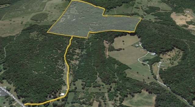 Photo of 0 Halls Hill Pike, Milton, TN 37118