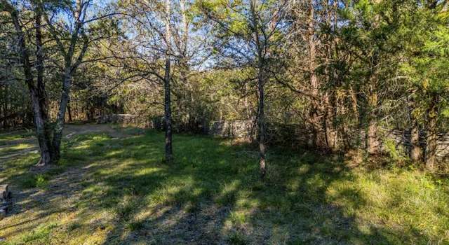 Photo of 0 Halls Hill Pike, Milton, TN 37118