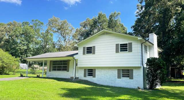Photo of 1910 Woodlawn St, Cleveland, TN 37323