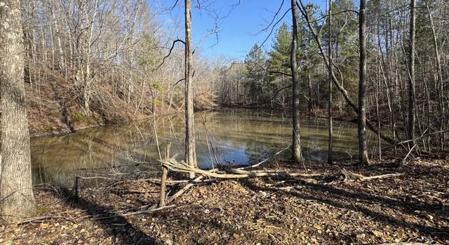 Photo of 0 Ditney Rdg, Bumpus Mills, TN 37028