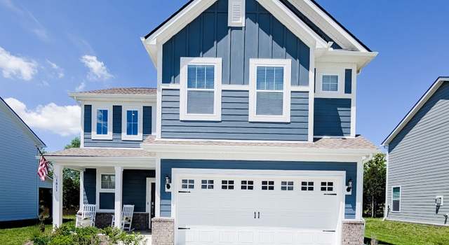 Photo of 1811 Ravens Run, Mount Juliet, TN 37122