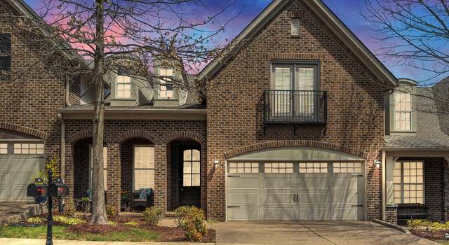 Photo of 111 Village Cir, Lebanon, TN 37087