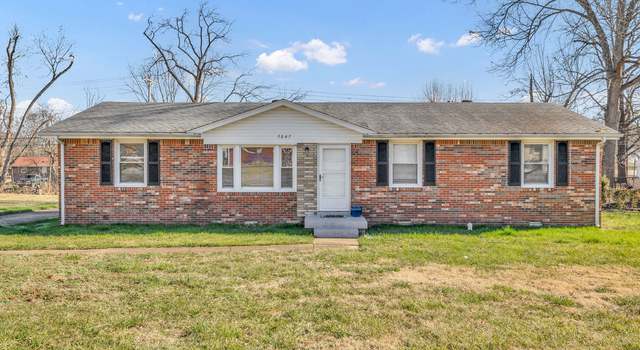 Photo of 5047 Collinwood Dr, Clarksville, TN 37042