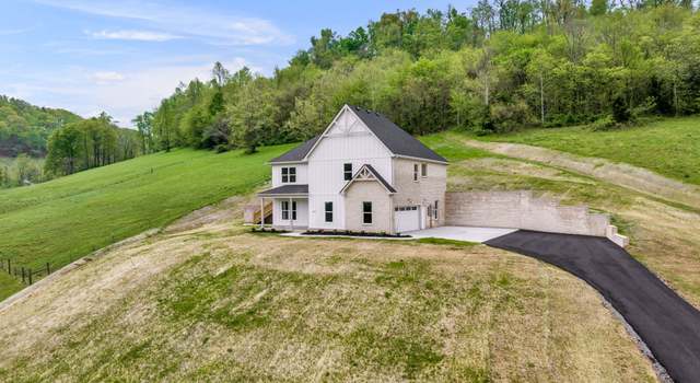 Photo of 4692 Gossburg Rd, Beechgrove, TN 37018