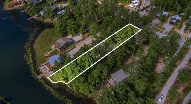 Photo of 113 Hemlock Cv, Tracy City, TN 37387