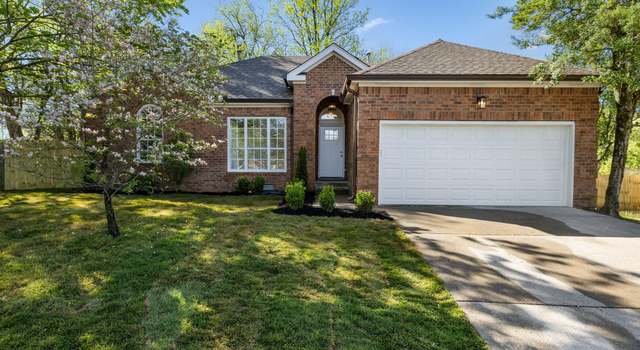 Photo of 808 Split Oak Ct, Antioch, TN 37013