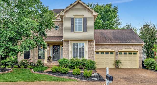 Photo of 1201 Summer Haven Cir, Franklin, TN 37069
