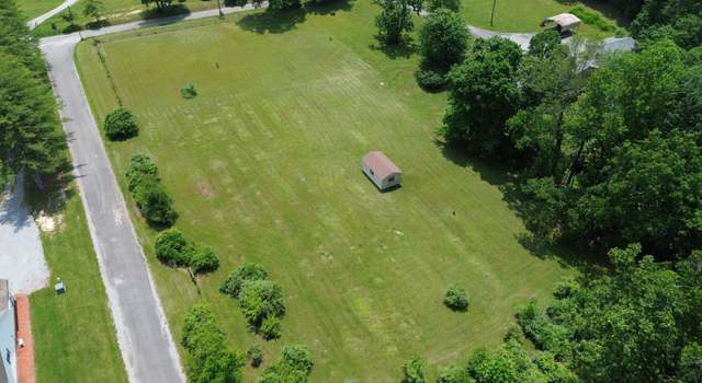 Photo of 665 Lloyd Rd, Dayton, TN 37321
