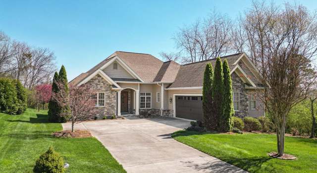 Photo of 138 Coyatee Cir, Loudon, TN 37774