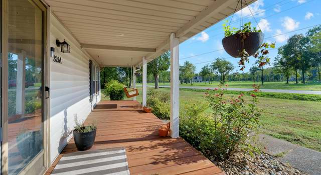 Photo of 3261 Armstrong Valley Rd, Murfreesboro, TN 37128