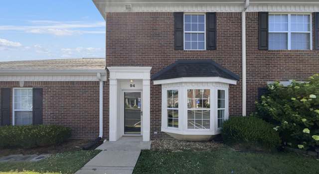 Photo of 2121 Highway 12 S #94, Ashland City, TN 37015