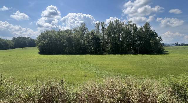 Photo of 0 Gum Springs Mountain Rd, Walling, TN 38587