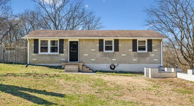 Photo of 117 Santa Fe Trl, Mount Juliet, TN 37122