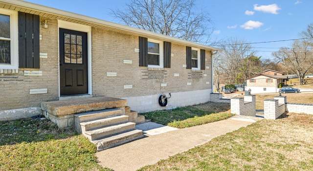 Photo of 117 Santa Fe Trl, Mount Juliet, TN 37122