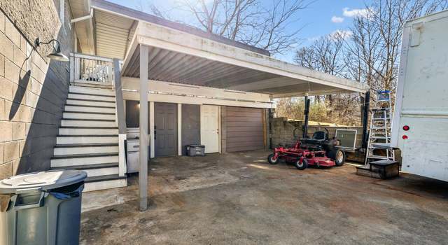 Photo of 117 Santa Fe Trl, Mount Juliet, TN 37122