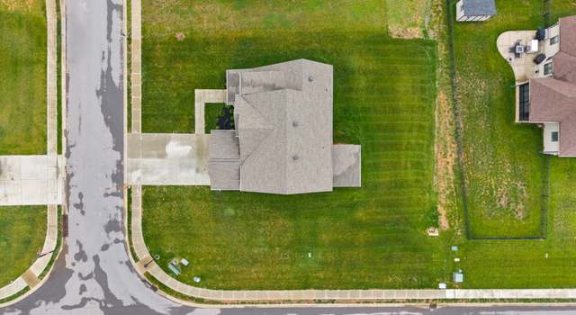 Photo of 537 Bowden Dr, Clarksville, TN 37043