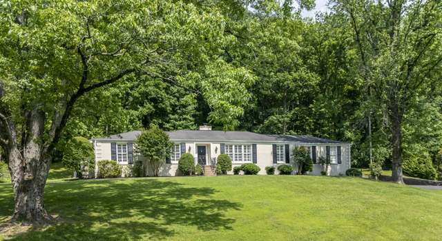 Photo of 6116 Chickering Ct, Nashville, TN 37215