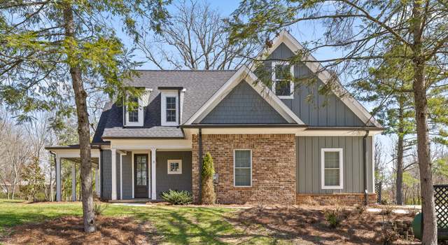 Photo of 30 Maple Leaf Trl, Lookout Mountain, GA 30750