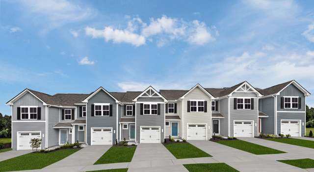 Photo of 846 Knox Crest Dr Unit 24B, Lebanon, TN 37090