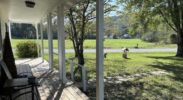 Photo of 5 Little Salt Lick Rd, Carthage, TN 37030