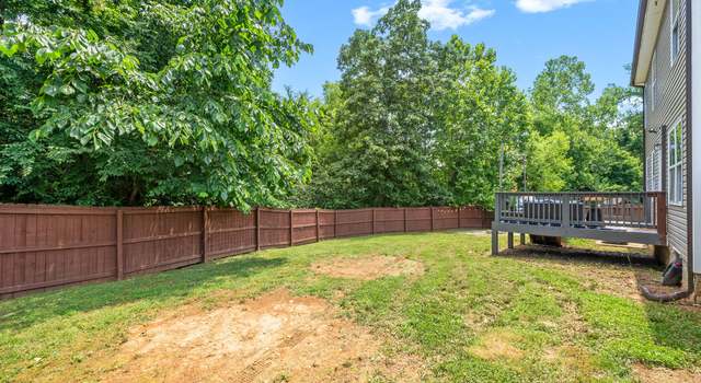 Photo of 451 N Magnolia Dr, Clarksville, TN 37042