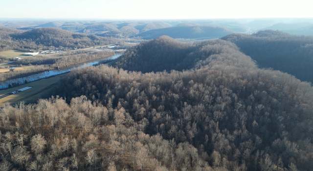 Photo of 0 Big Bottom Rd, Gainesboro, TN 38562