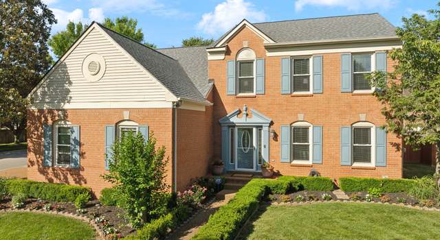 Photo of 969 Riverview Dr, Franklin, TN 37064