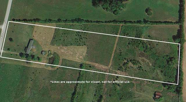 Photo of 8695 Miller Rd, Christiana, TN 37037