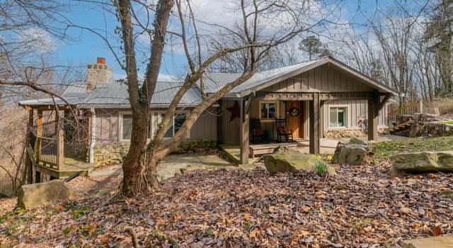 Photo of 815 S Scenic Hwy, Chattanooga, TN 37409