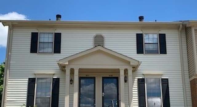 Photo of 938 Brentwood Pt, Brentwood, TN 37027