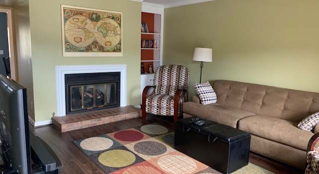 Photo of 938 Brentwood Pt, Brentwood, TN 37027