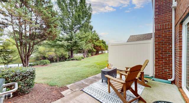 Photo of 1003 Wells Way, Spring Hill, TN 37174