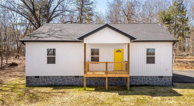 Photo of 1066 Pendall Ln, Soddy Daisy, TN 37379