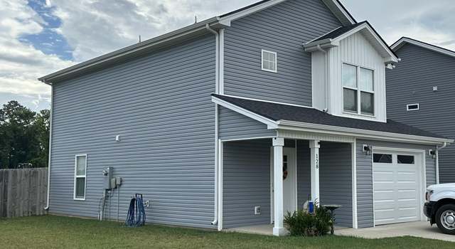 Photo of 128 Quarry Ridge Rd, Clarksville, TN 37043