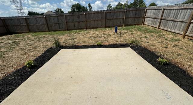 Photo of 128 Quarry Ridge Rd, Clarksville, TN 37043