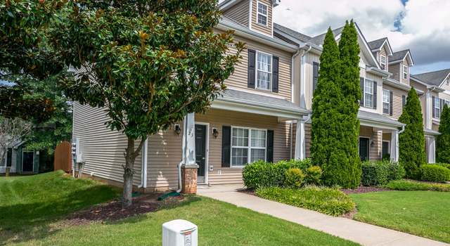 Photo of 284 Meigs Dr Unit D23, Murfreesboro, TN 37128