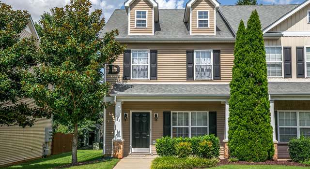 Photo of 284 Meigs Dr Unit D23, Murfreesboro, TN 37128