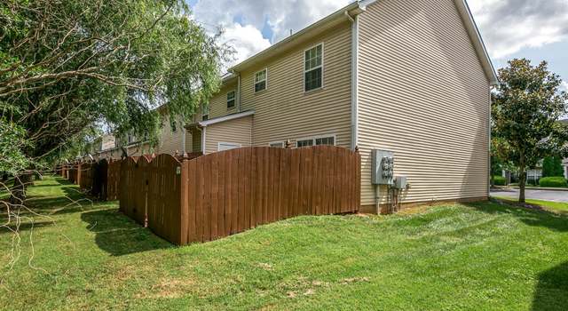 Photo of 284 Meigs Dr Unit D23, Murfreesboro, TN 37128