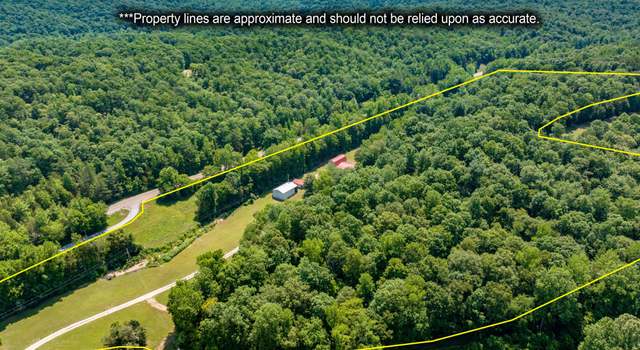 Photo of 115 Pinewood Rd, Linden, TN 37096