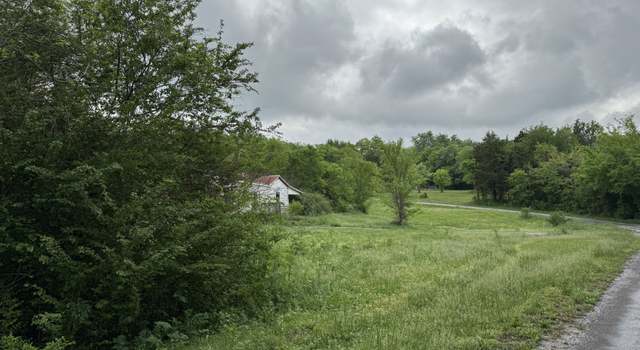 Photo of 954 Normandy Ln, Normandy, TN 37360