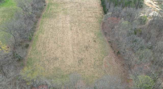 Photo of 0 New Hope Rd, Hilham, TN 38568