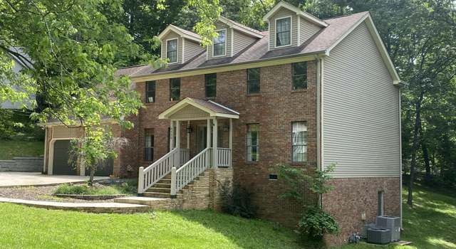Photo of 6520 Shallow Mar Ln, Hixson, TN 37343